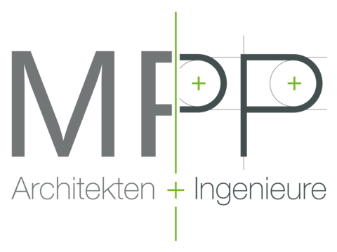 MPP GmbH