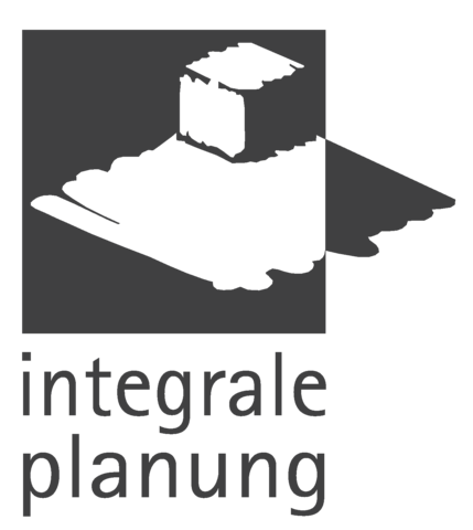 www.integrale-planung.com