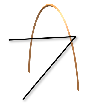 Zanner Architektur Logo